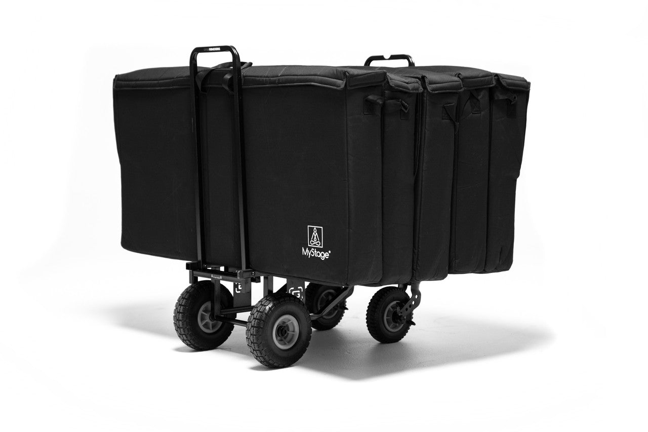 MyStage Gear Bag