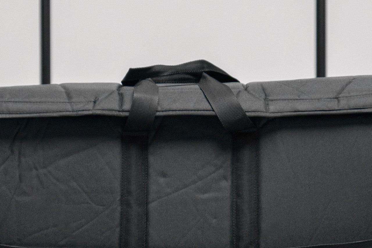 MyStage Gear Bag