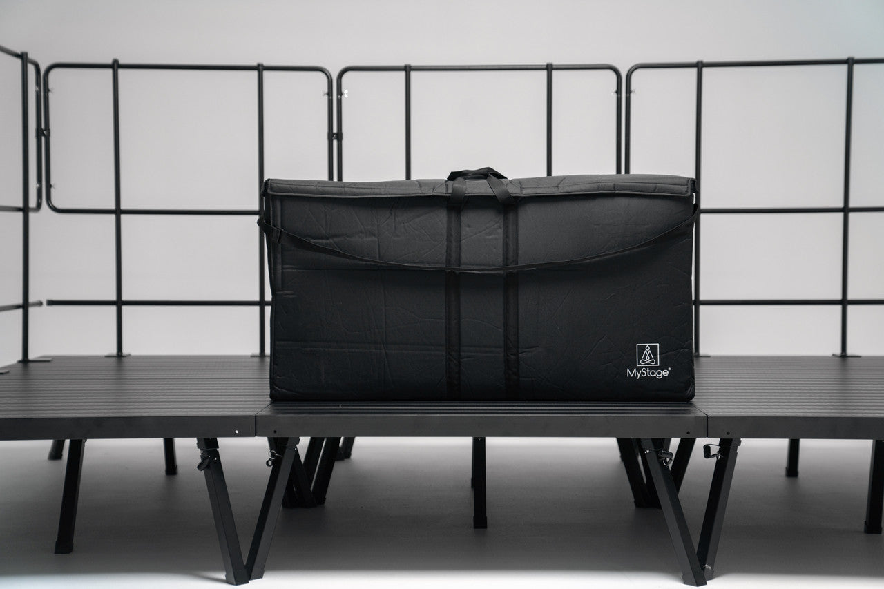 MyStage Gear Bag