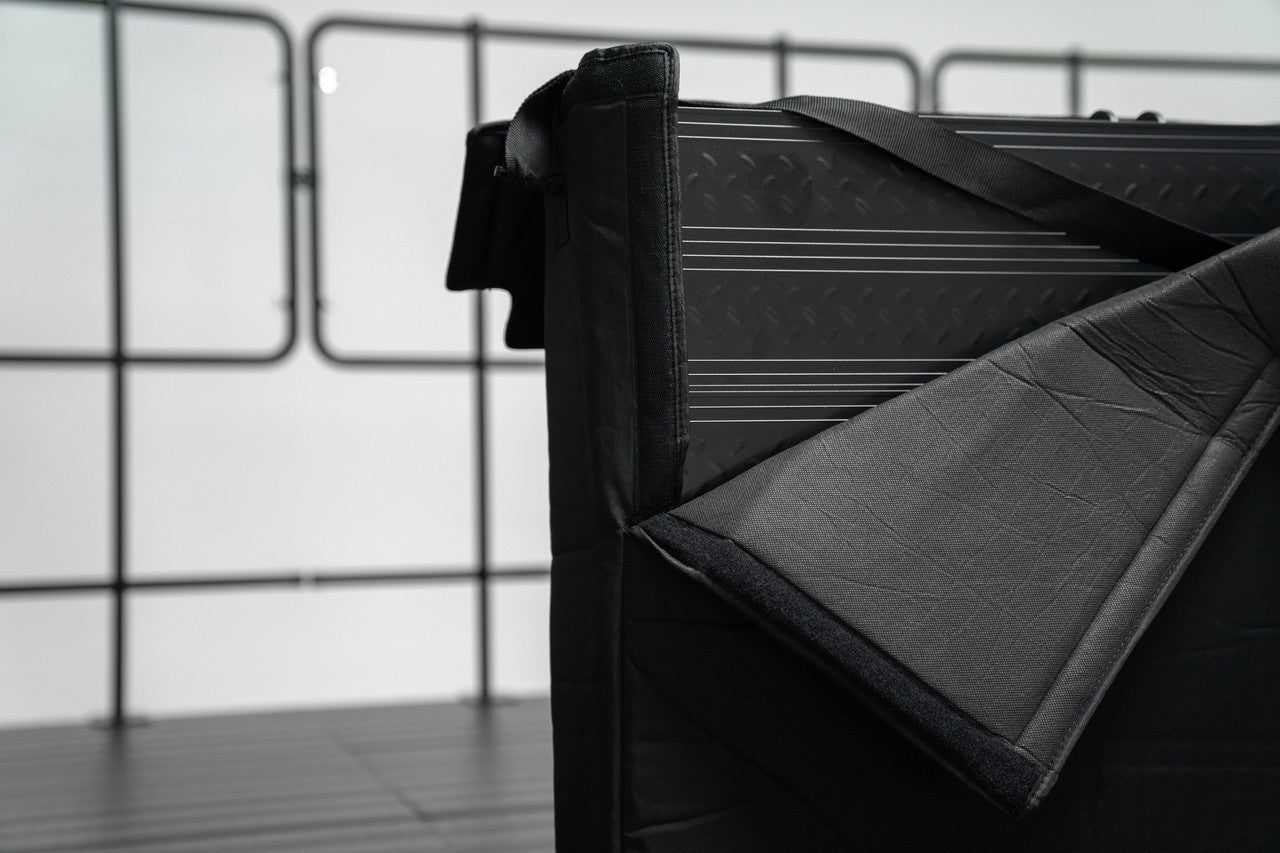 MyStage Gear Bag