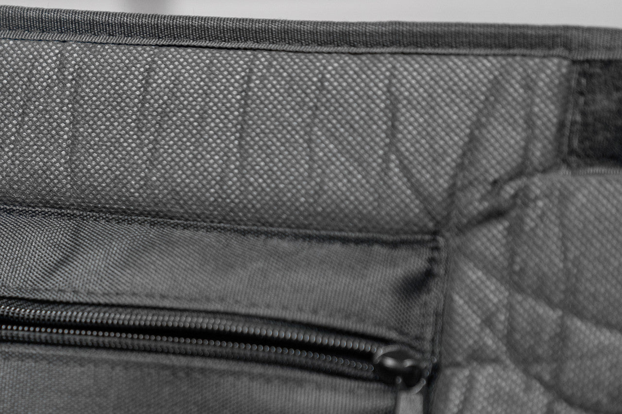MyStage Gear Bag