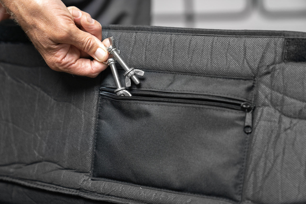 MyStage Gear Bag