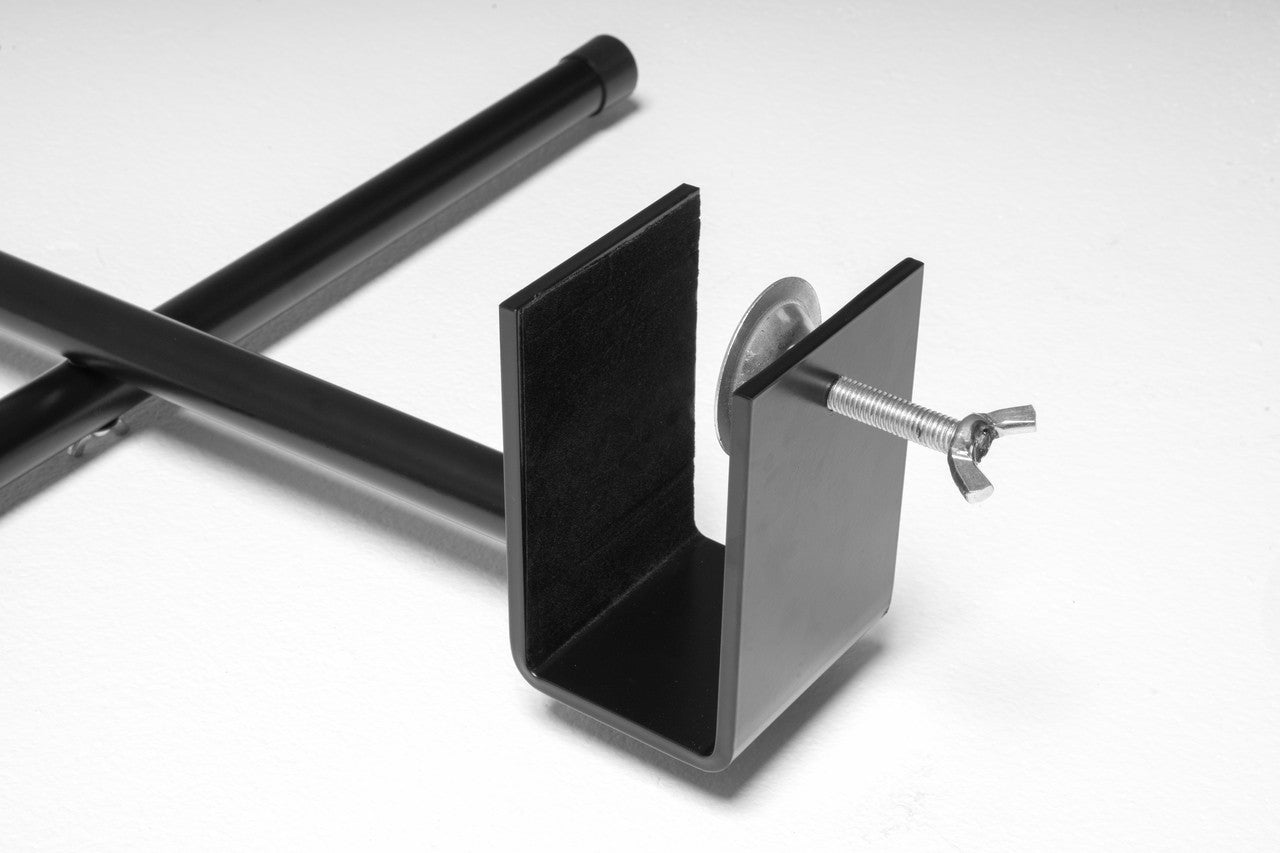 MyStage Railing 4' sections