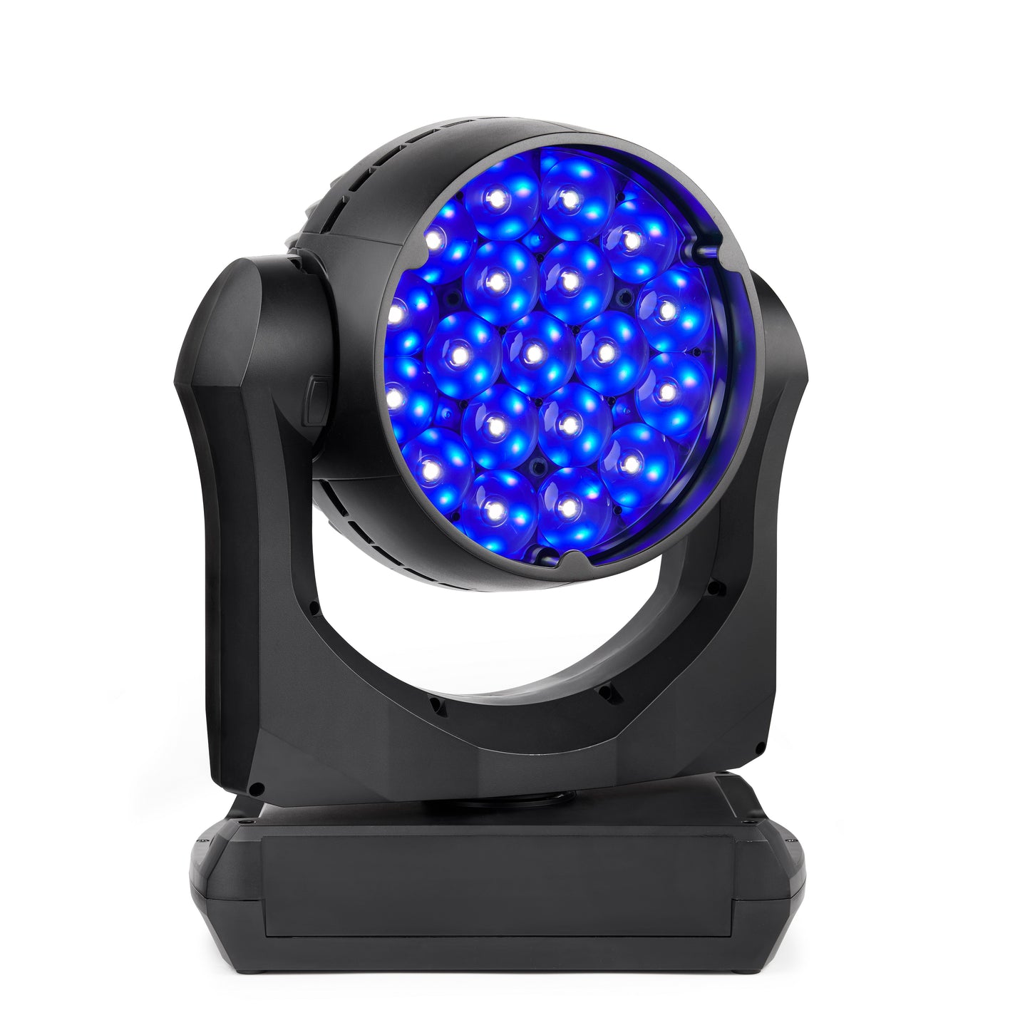 MAC Aura PXL