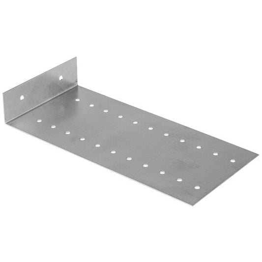 (Set of 2 Pair) VXC Preinstallation Bracket