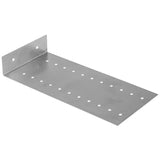 (Set of 2 Pair) VXC Preinstallation Bracket