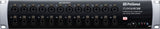 Studiolive 32R