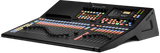 StudioLive SE 24