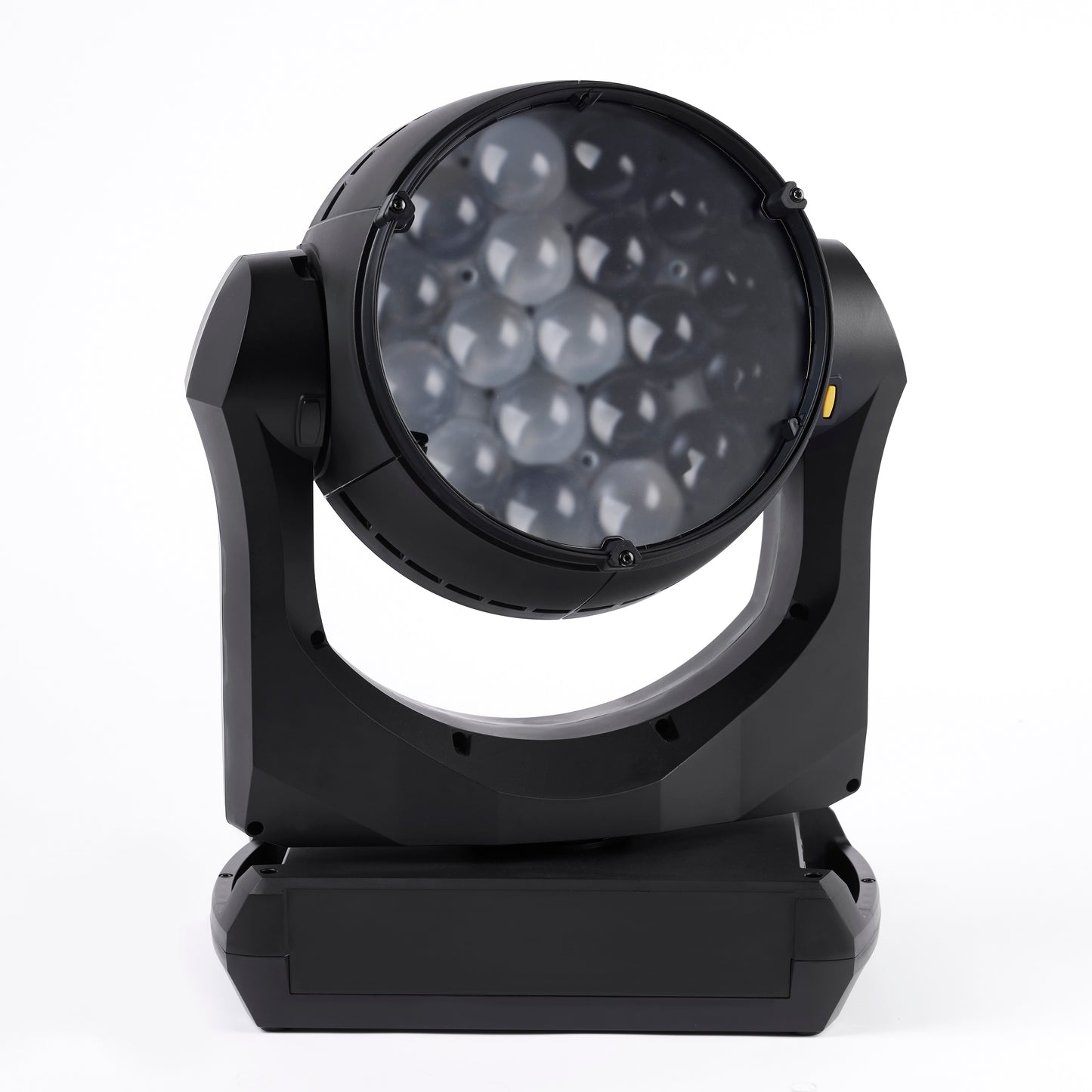 MAC Aura PXL