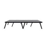 MyStage 4'x8' Portable Stage