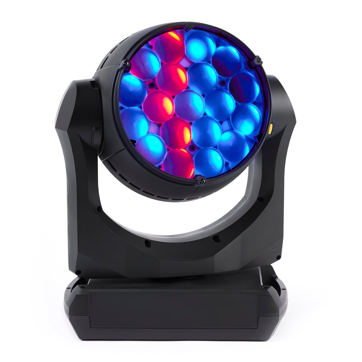 MAC Aura PXL