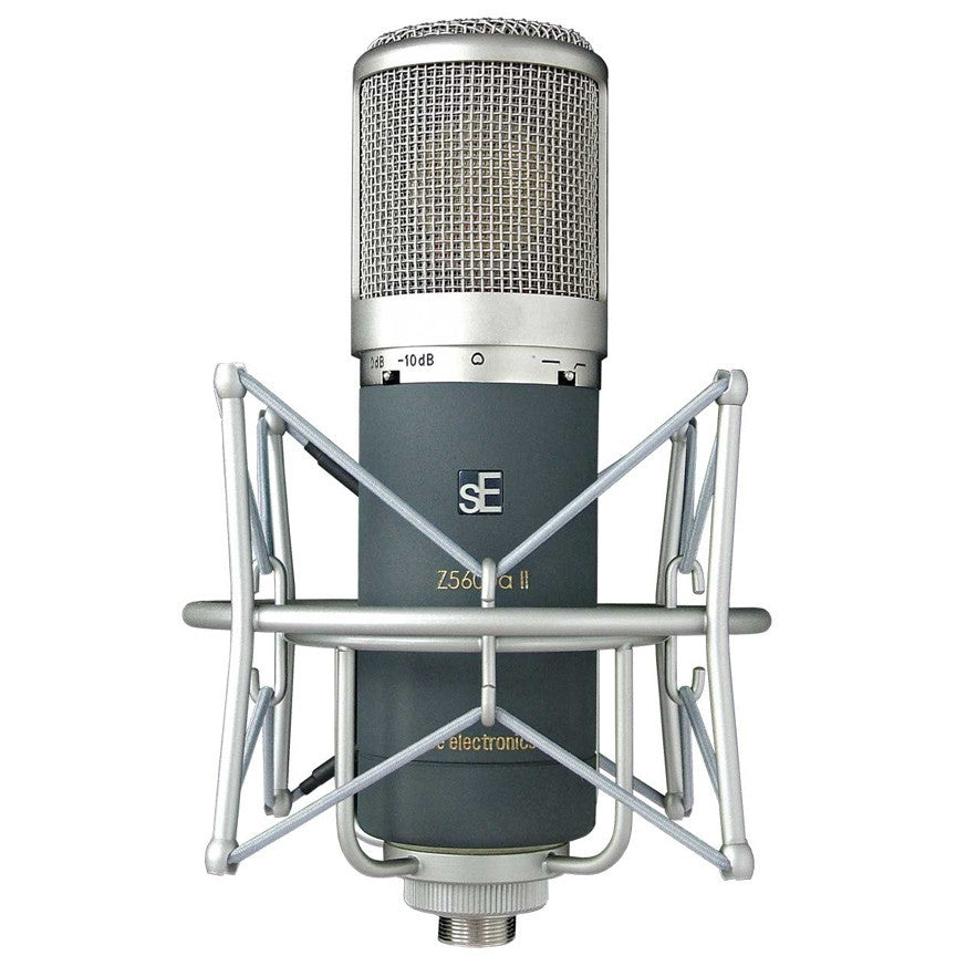 Z5600a II