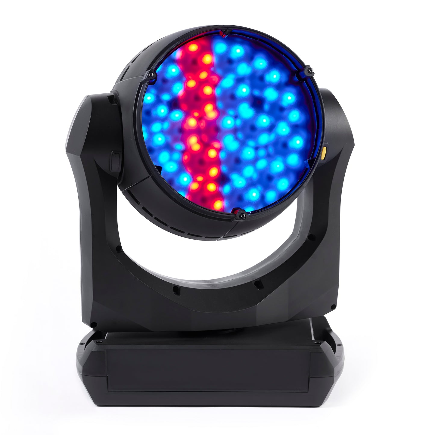 MAC Aura PXL