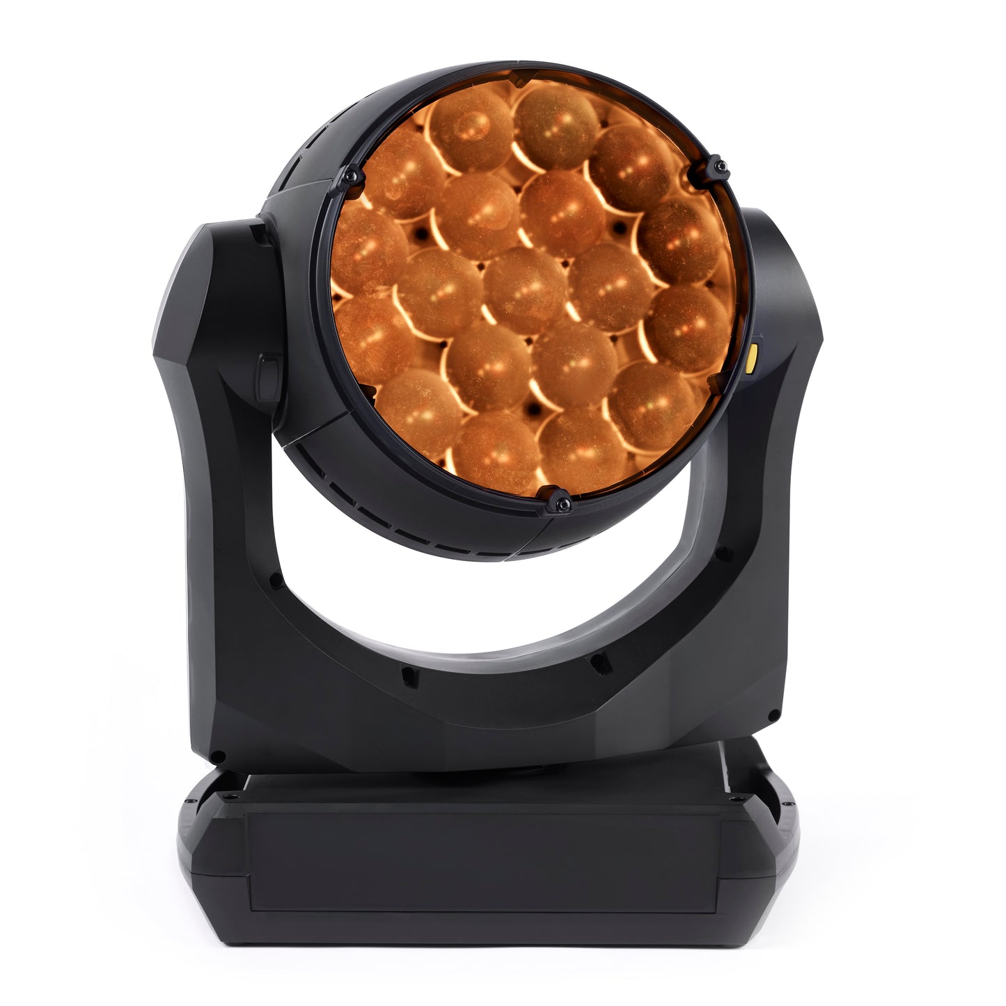 MAC Aura PXL