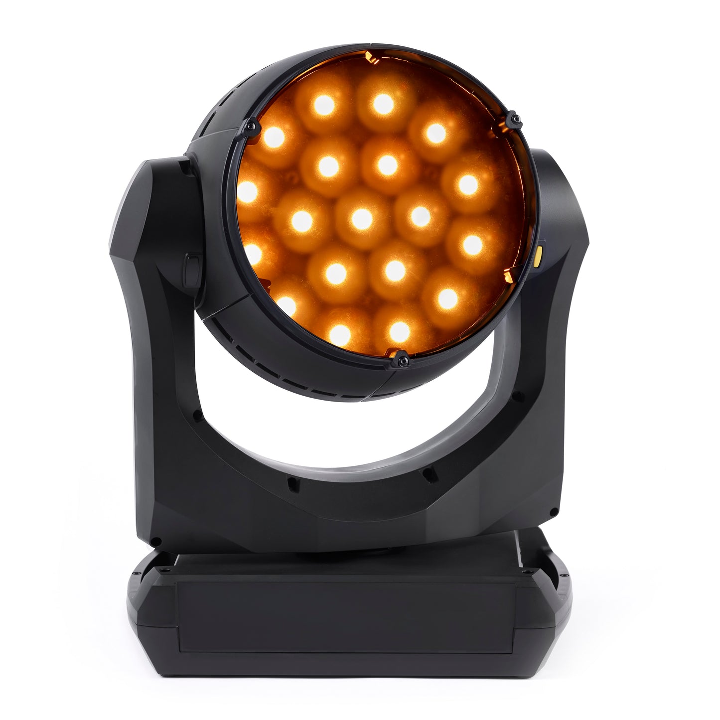 MAC Aura PXL