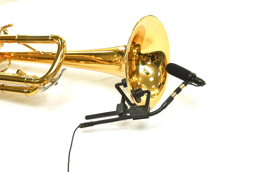 Airwave AT-Instrument / Trumpet