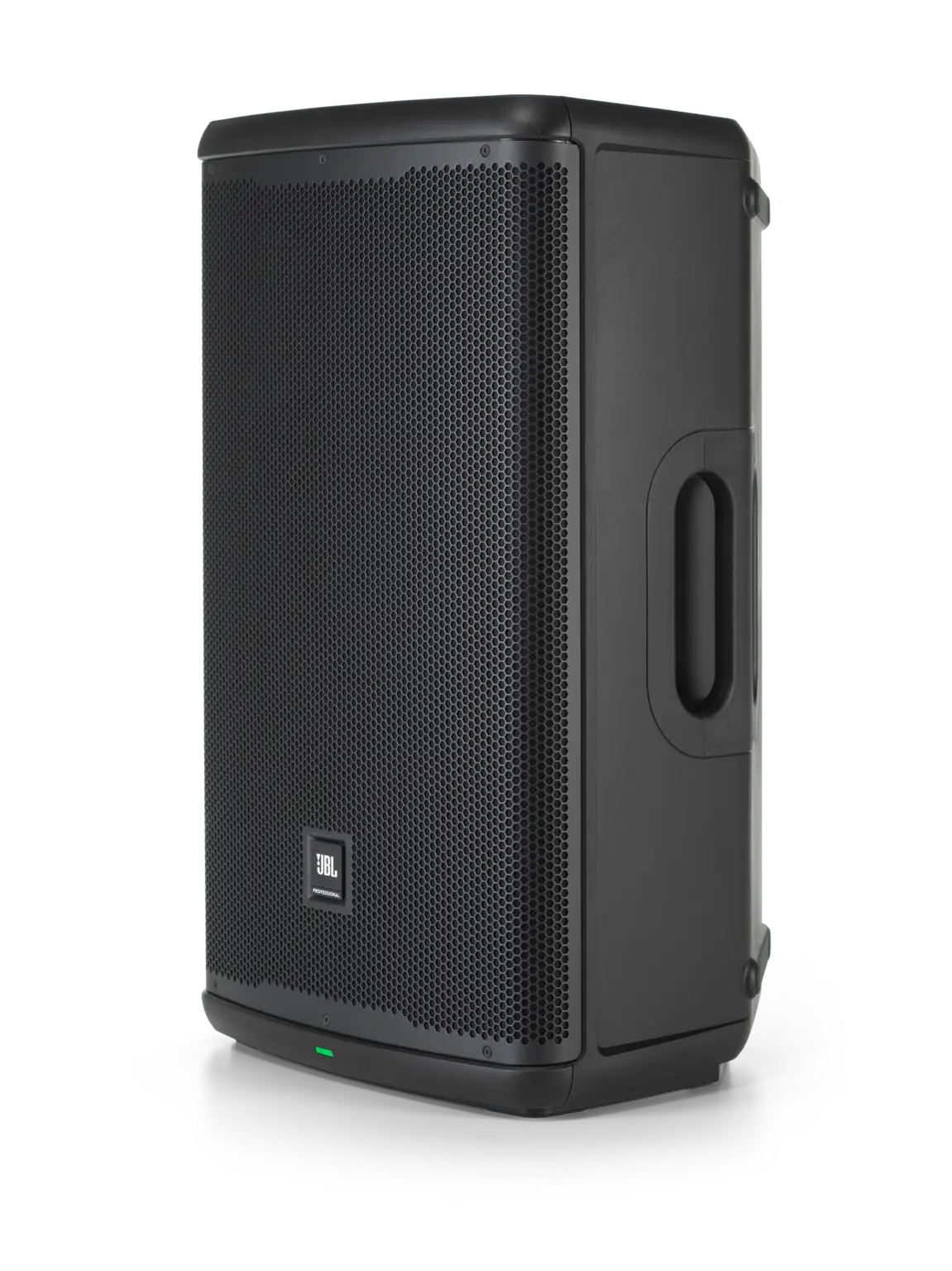EON715