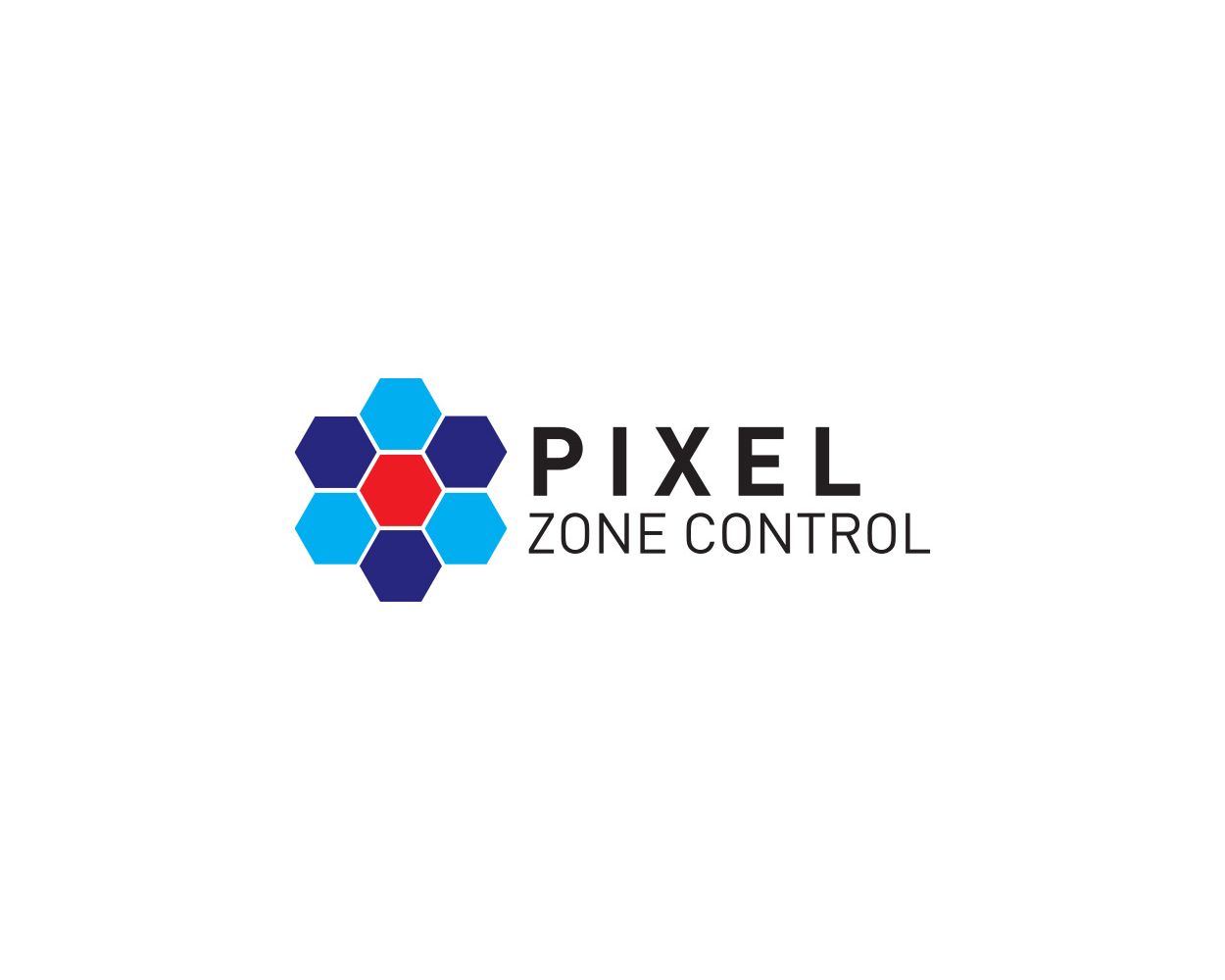 40 HEX PANEL IP