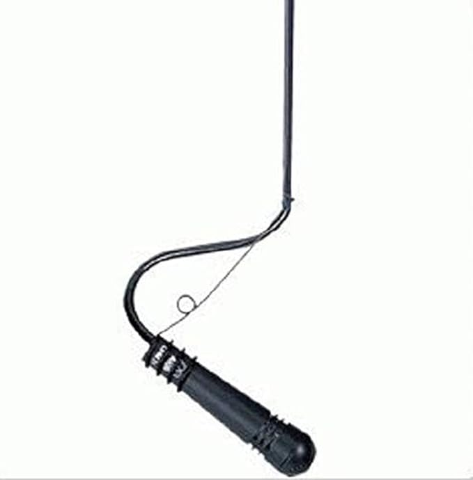 CHM99 black