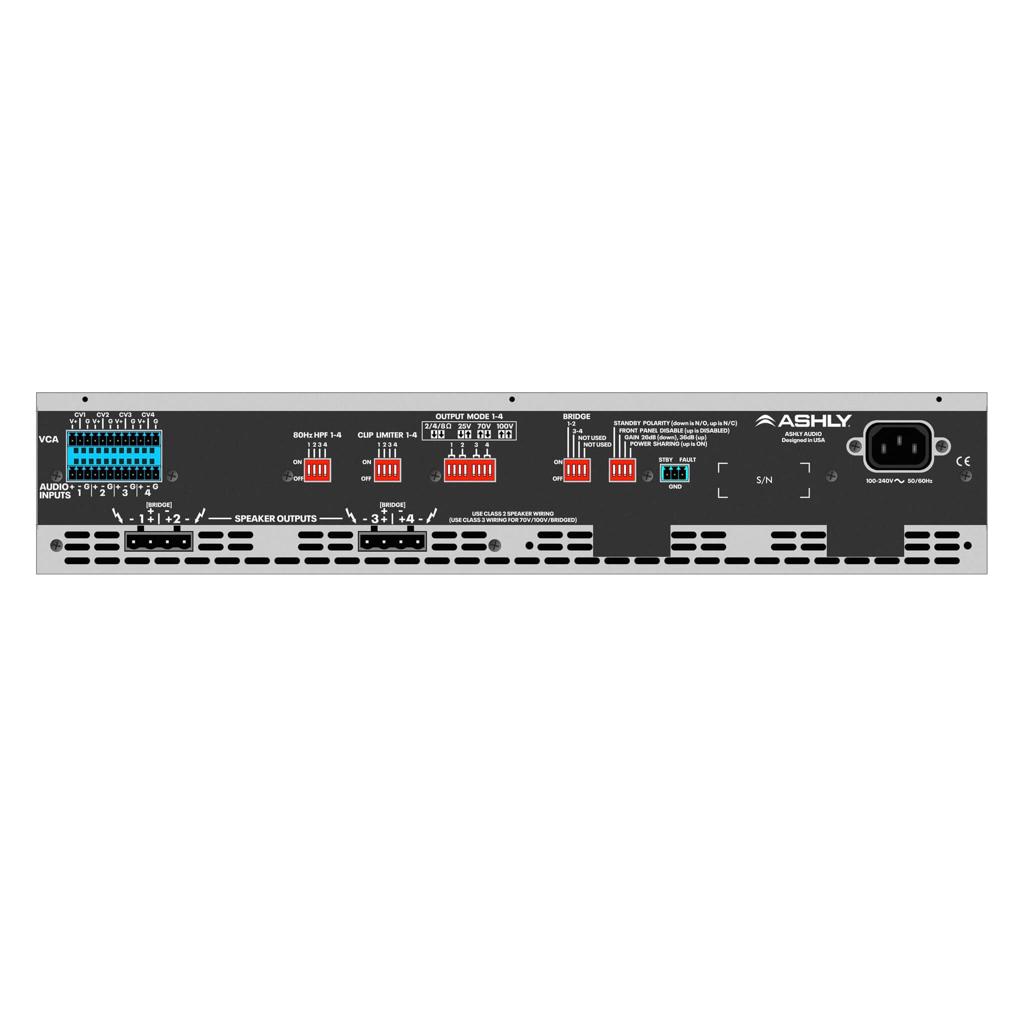 MA500.4