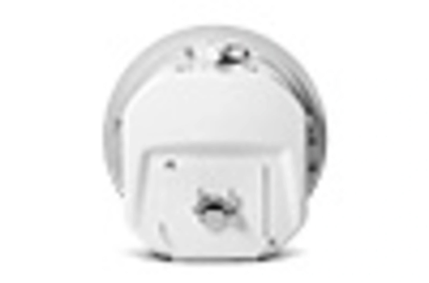 CONTROL 45C/T