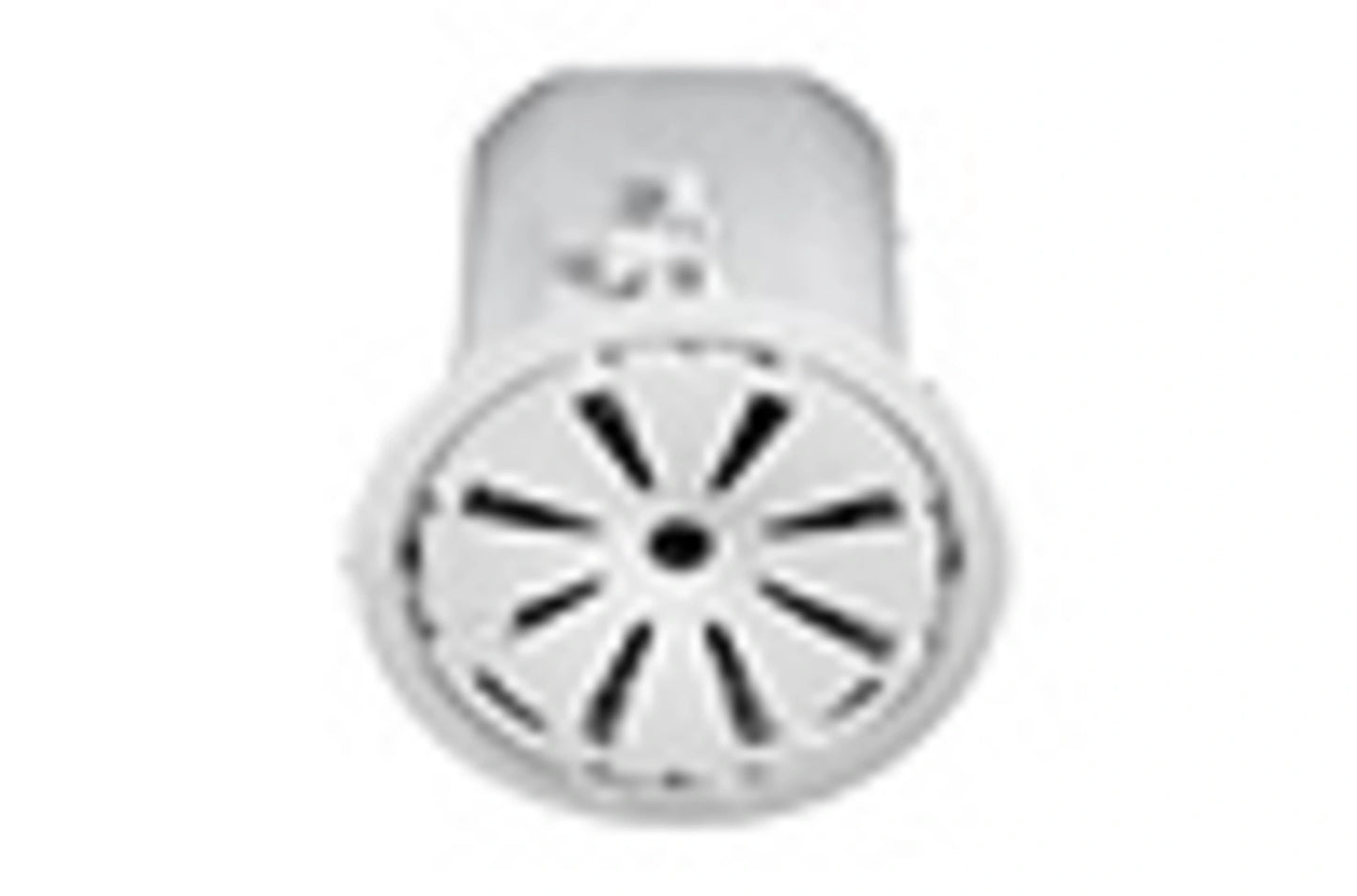 CONTROL 45C/T