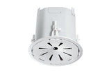 CONTROL 47C/T