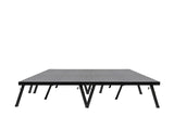 MyStage 8'x8' Portable Stage