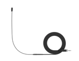 Essential Omni Microphone
