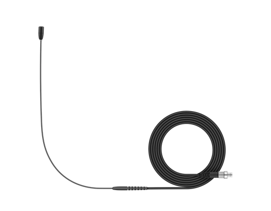 Essential Omni Microphone