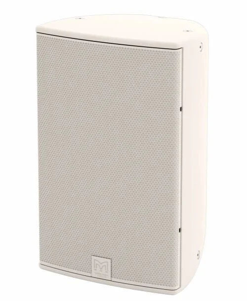 CDD-LIVE12 Speaker