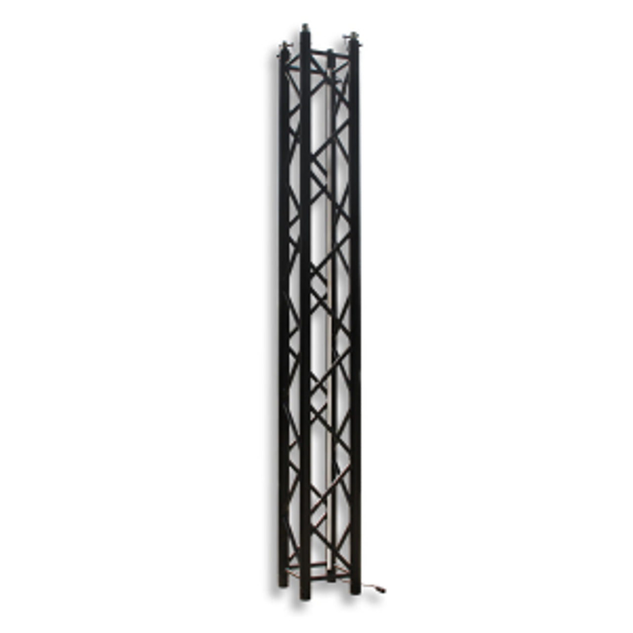 LIGHT TRUSS, 5FT