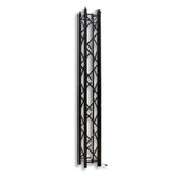 LIGHT TRUSS, 5FT