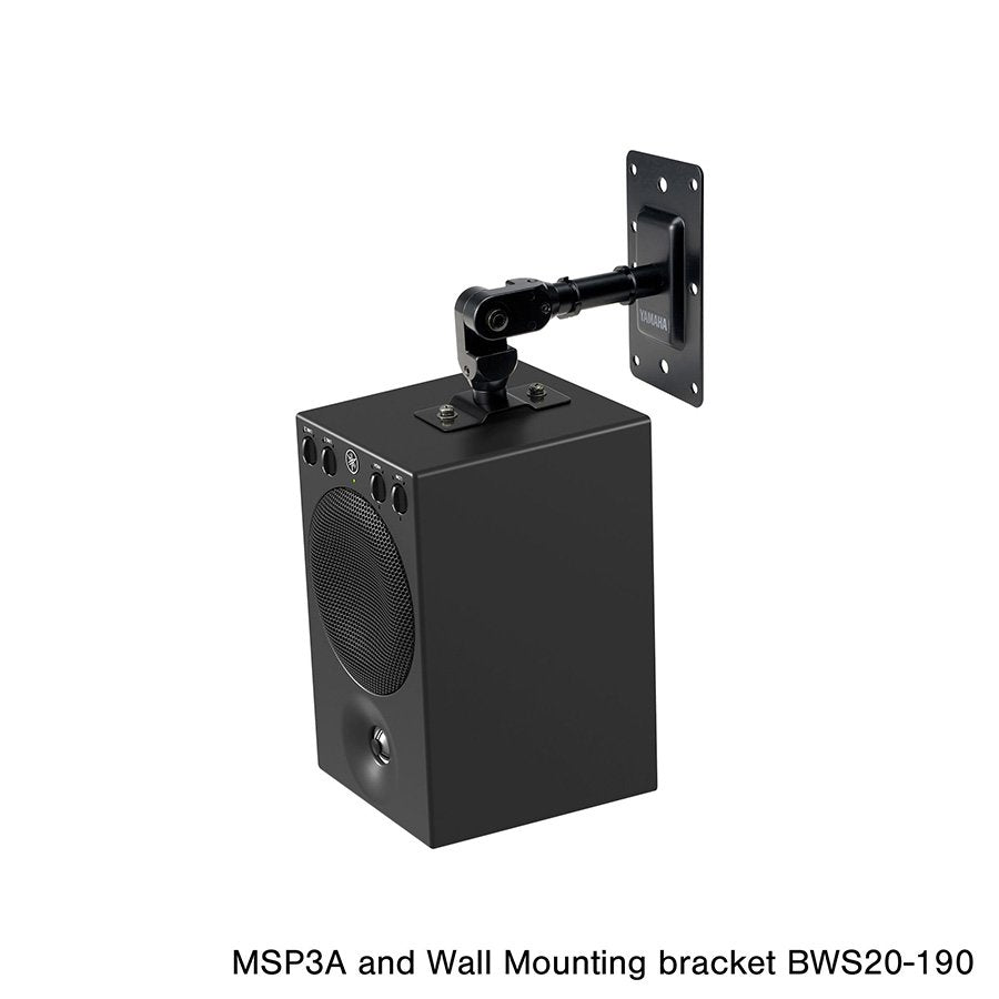 MSP3A