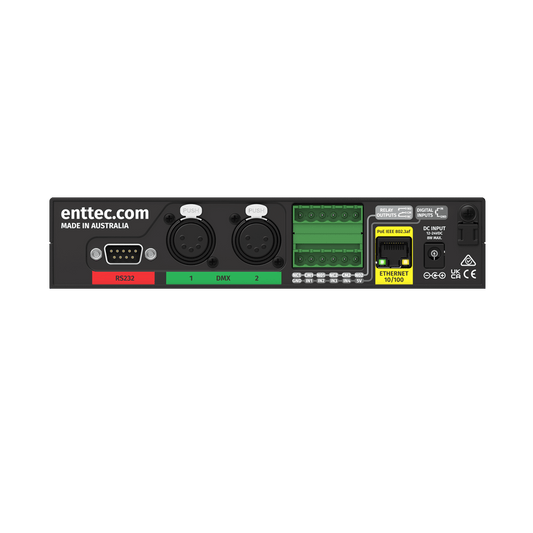 S-PLAY SP1 Smart Player