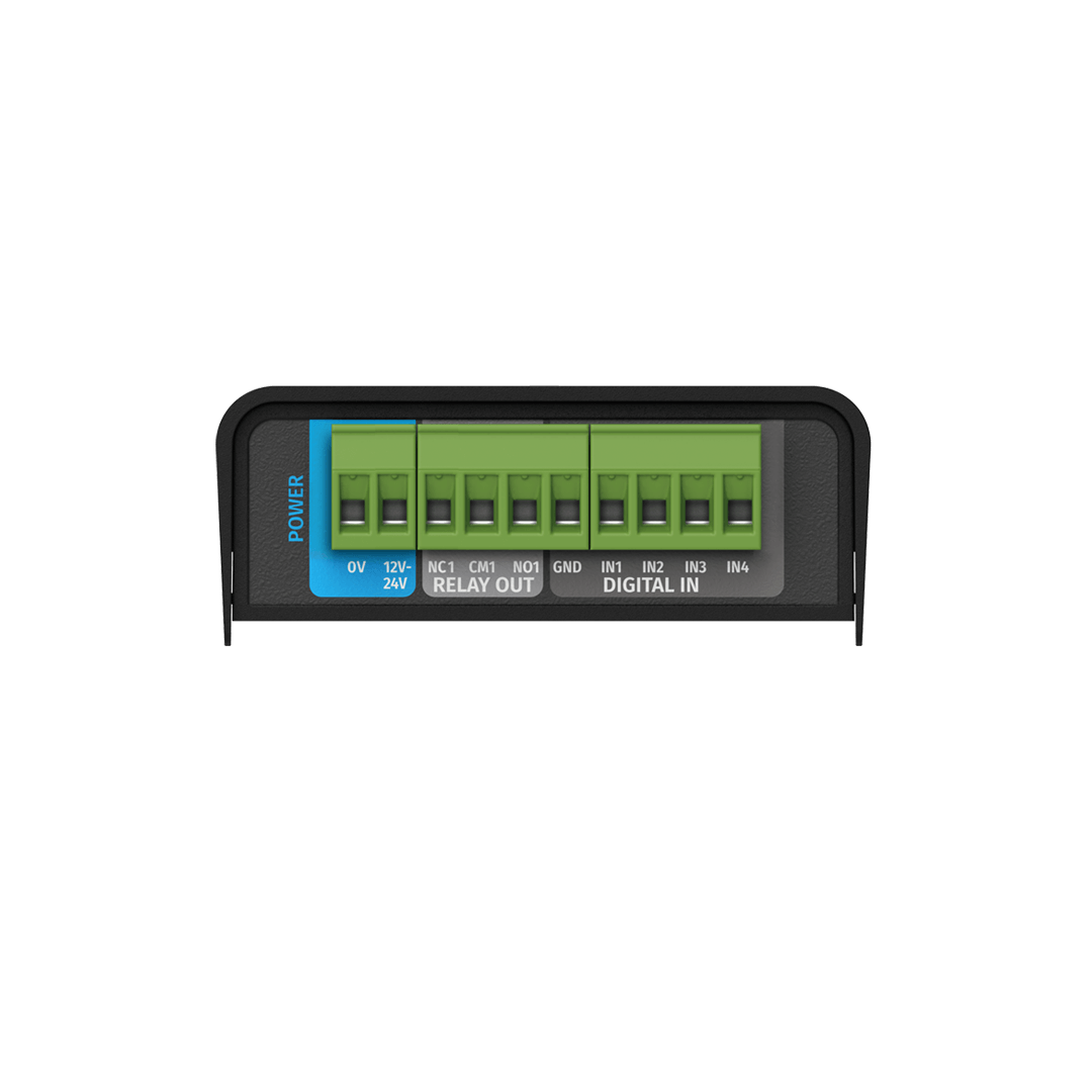 S-PLAY MINI