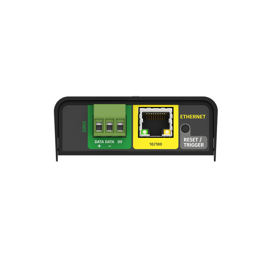 S-PLAY NANO