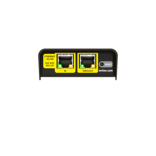 DIN ETHERGATE Mk2