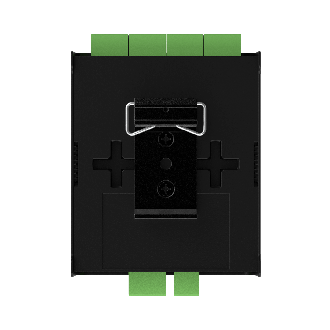 DIN RDS4 Mk2