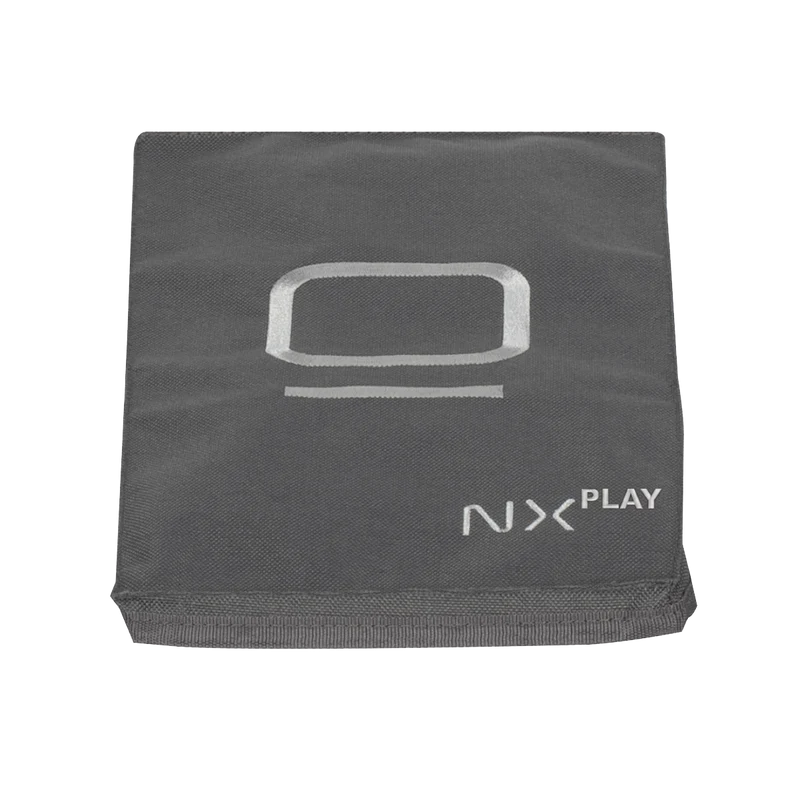 ONYX NX Play