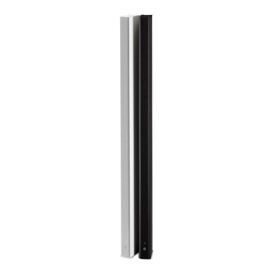 VXL1-16P