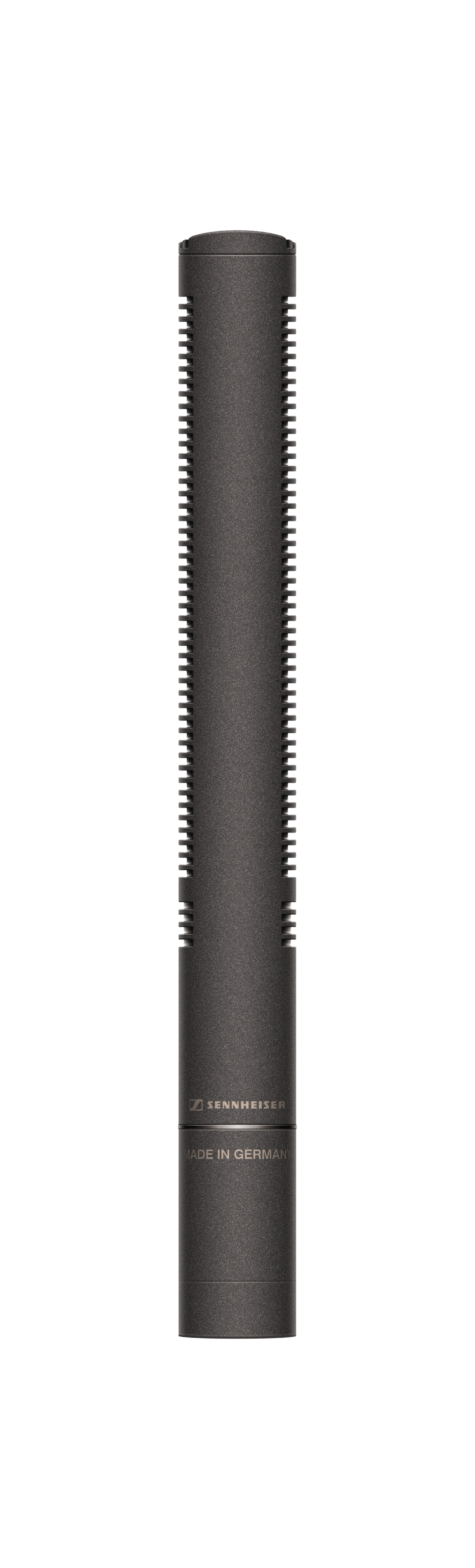 MKH 8060