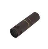 MKH 8050