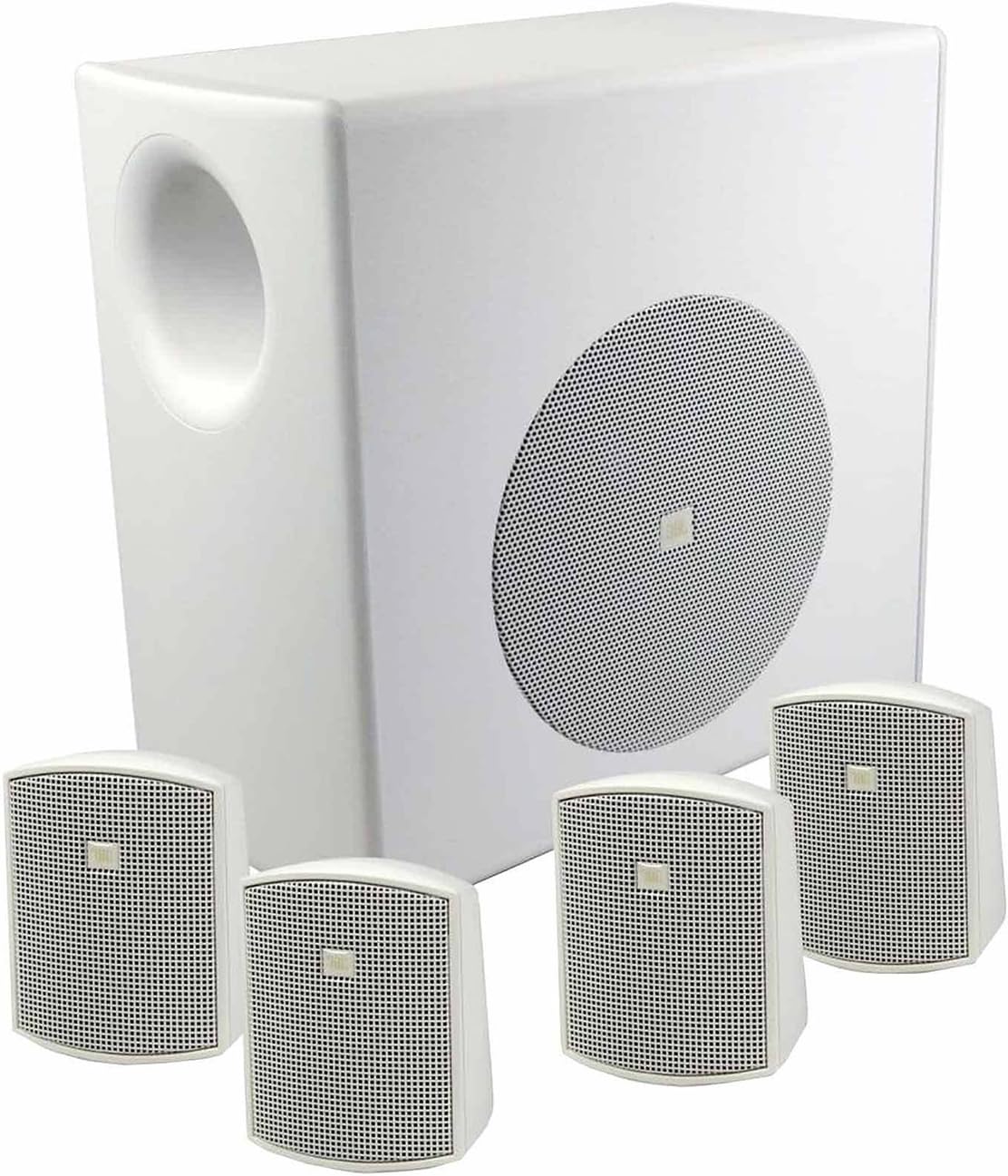 C50PACK