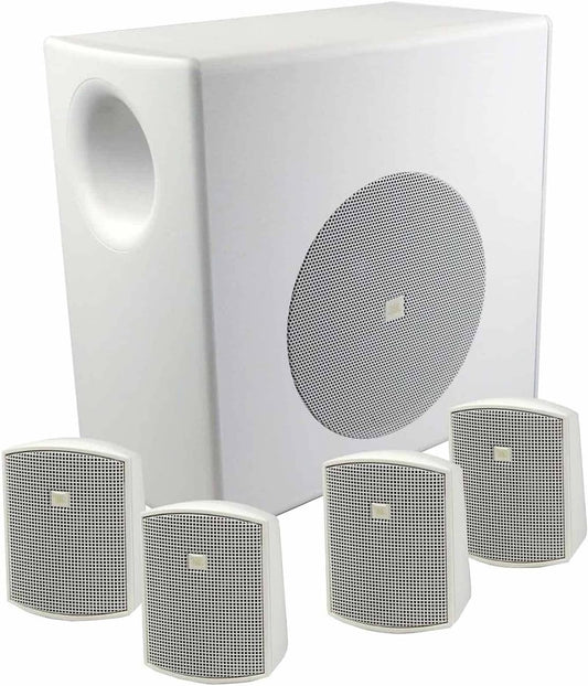 C50PACK