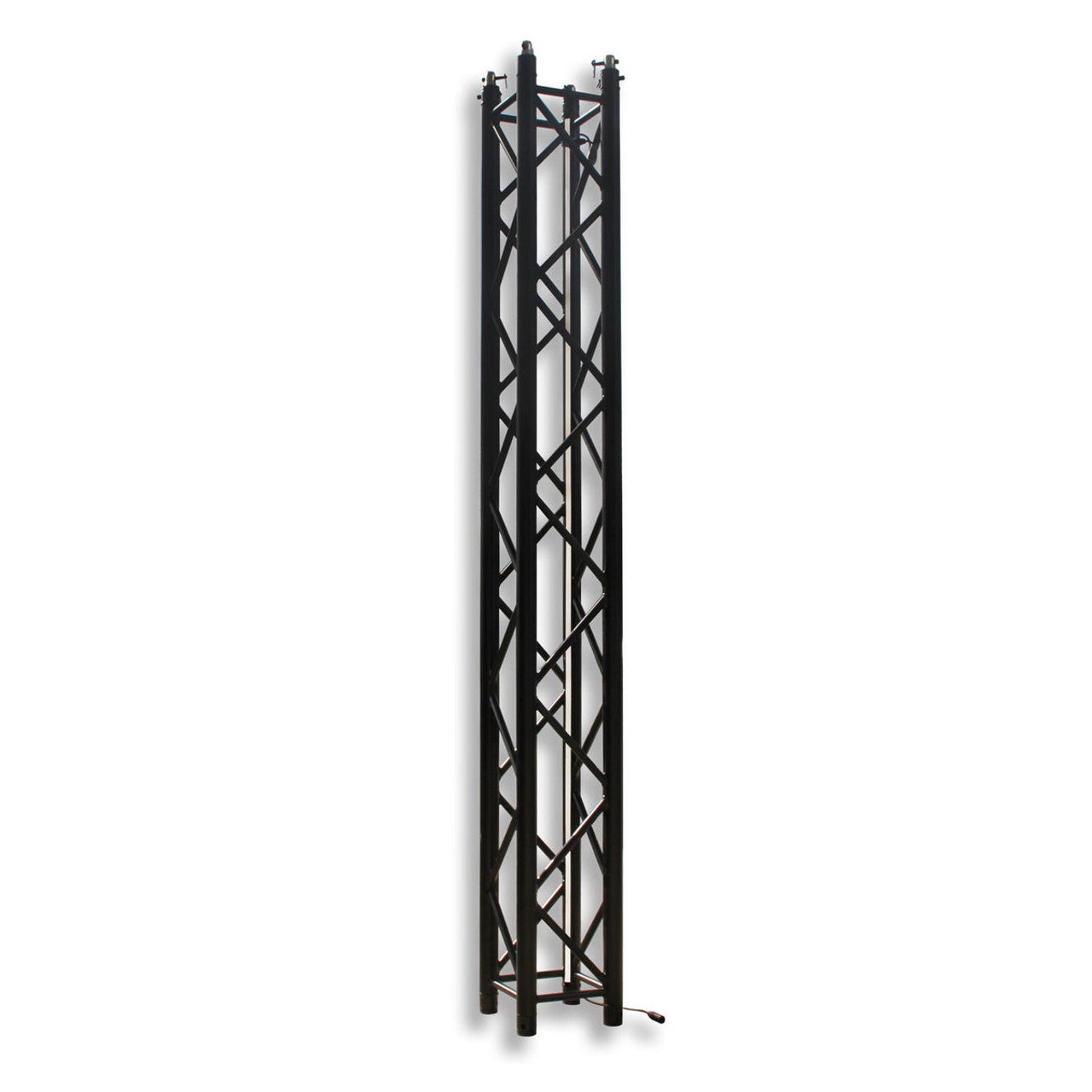 LIGHT TRUSS, 8FT