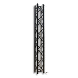 LIGHT TRUSS, 8FT