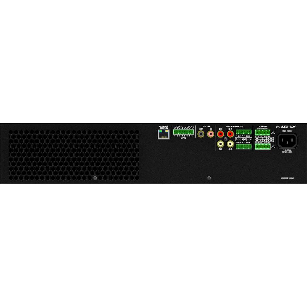 FX500.4