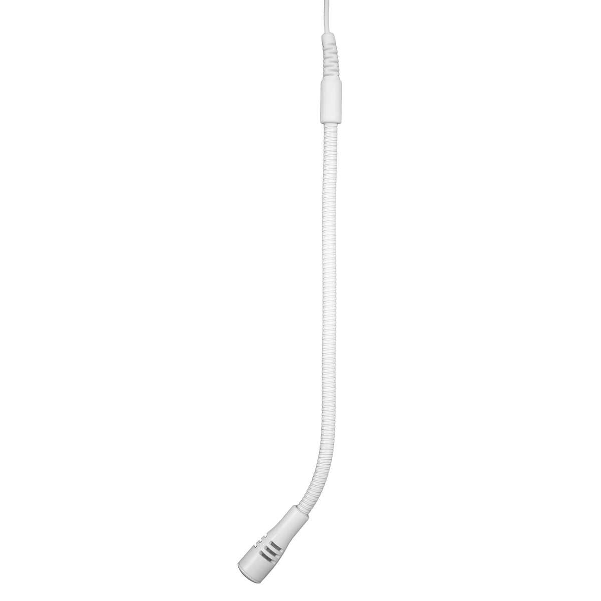 AT-CEILING CHOIR-C (BLACK or WHITE)