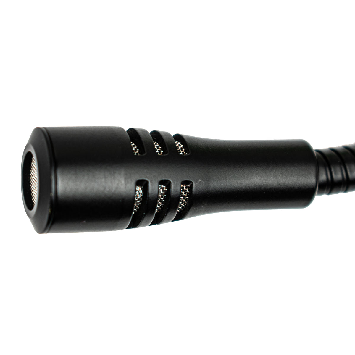 AT-CEILING CHOIR-C (BLACK or WHITE)